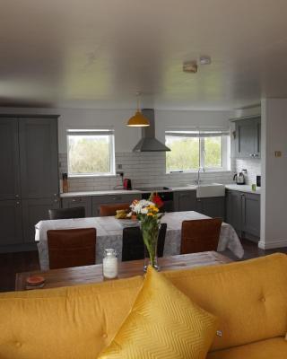 18 Ballybunion Holiday Cottages