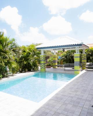 Apartment Medi - Cas Grandi