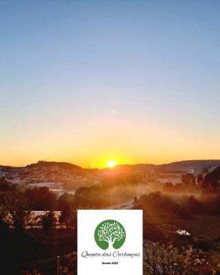Quinta das Carbonças
