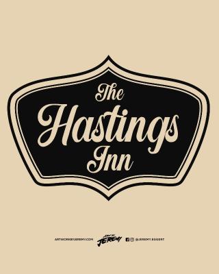 Hastings Inn