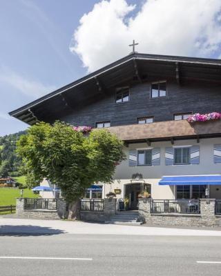 Gasthof Aschenwald