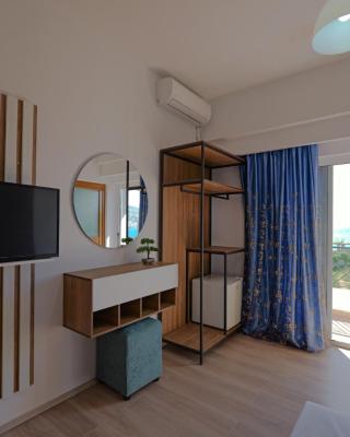 Hotel Holiday