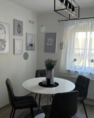 FarawayHomes Studio Schwertberg #4