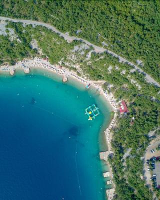 Holiday Homes Kačjak
