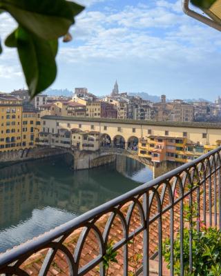 Hotel degli Orafi