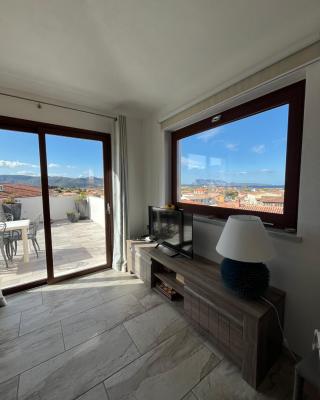 b&b Florian