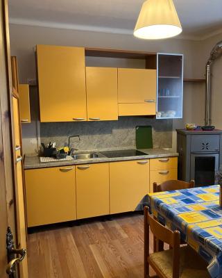 Serenella Maison 2