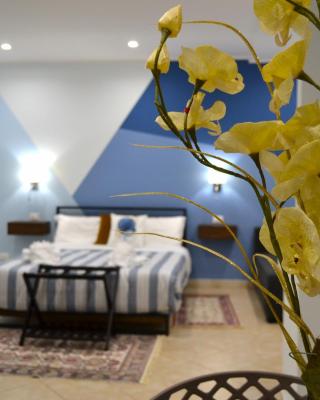 Casa Grazia - Guest House -