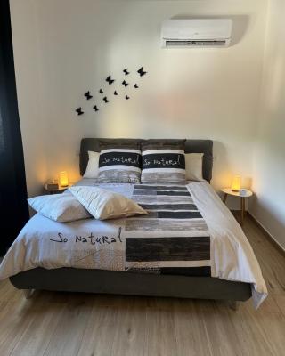 RG MAISON - Room 35