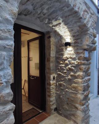 All'Arco Casa Vacanza