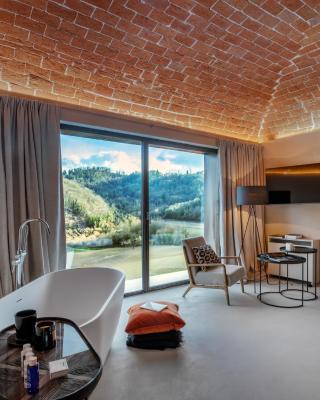 Relais Dal Cavaliere