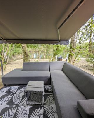 Tinyhouse Nelson