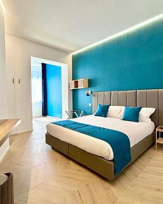 Reno Suite Bologna