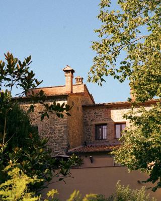 OASI LIGNANA Suite Apartments