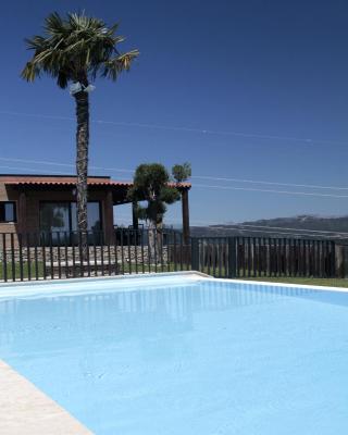 Casa Bella Vista