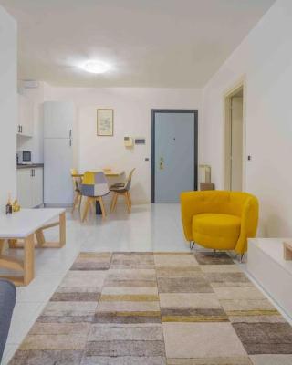 Casa Daniel