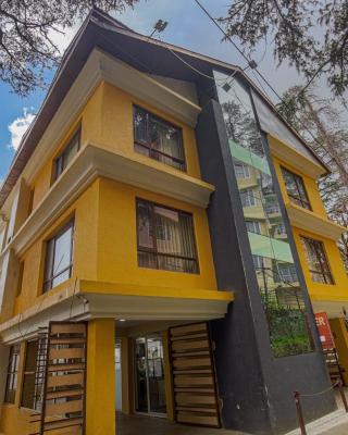 Mahaveer Shimla By Royal Collection Hotels