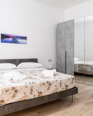 The Queen Room in Bari by Wonderful Italy