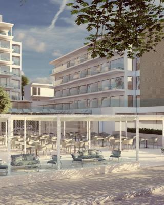 Hotel Palia Tropico Playa - New Opening 2024