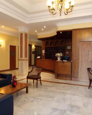 Hotel Reale