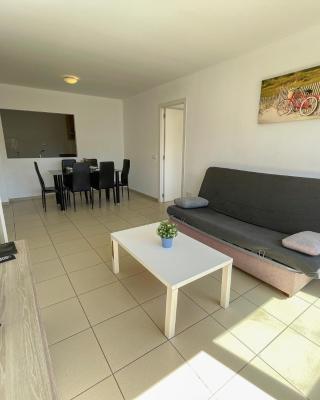 Apartamentos Benicarló Lowcost 3000