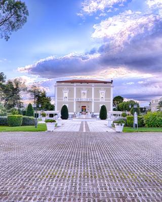Tenuta La Cavallerizza