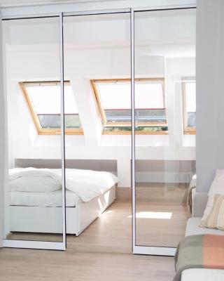 Apartment Lucka, Kranjska Gora