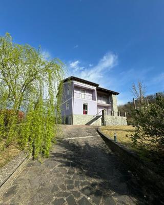 Villa Lilla 2