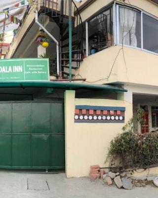 Green Mandala Inn
