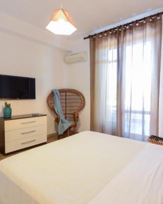 Azzurra Cottage