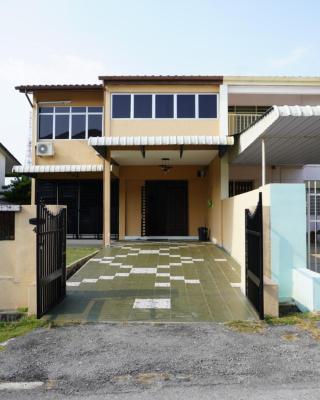 Minden Stay