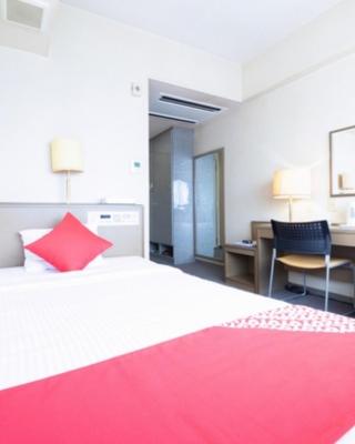 HOTEL DRAKE - Vacation STAY 61996v