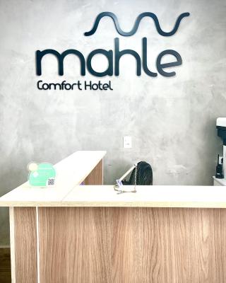 Mahle Comfort Hotel