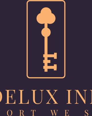 Delux Inn