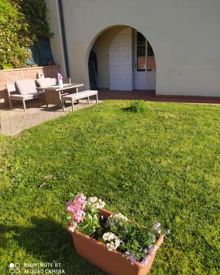 Casa Claudia