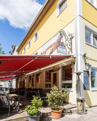 isarwinkel
