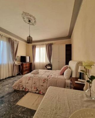 B&B Le rose di Paola