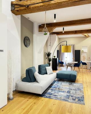 Affittacamere San Petronio House