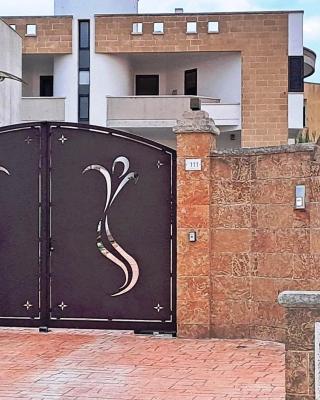 Casa Maia