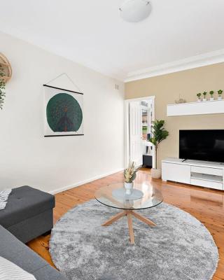 Aircabin - North Ryde - Sydney - 4 Beds House