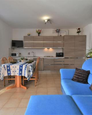 Apartment Casa del Re by Interhome