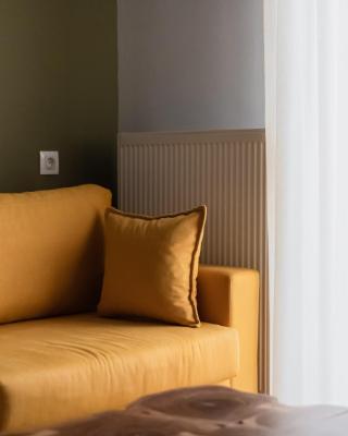 Ethra Suite 2