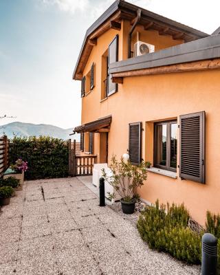 Art Maison