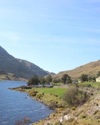 Lough Fee Renvyle