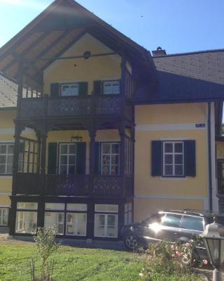 Villa Stadlmann