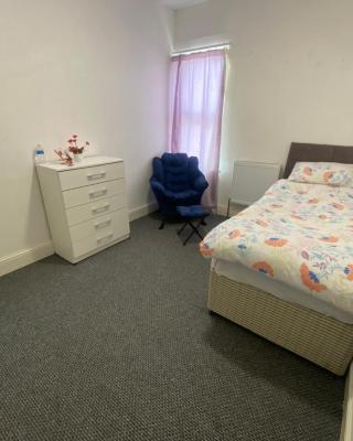 Single Room in Erdington B23