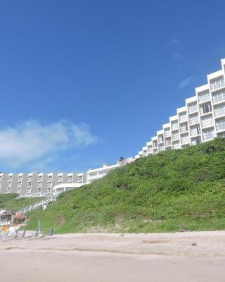 下田市の人気ホテル10軒 口コミ3 455件 Booking Com