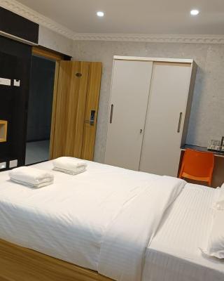Arasan Residency