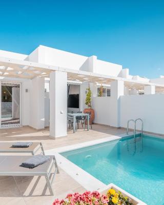 Punta Mare Villa 2