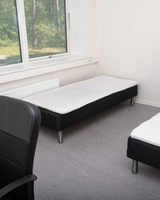 Campus Djursland